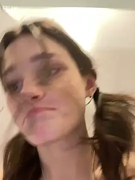 Mia_Mia_M live sex cam