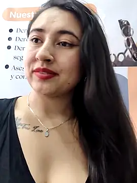 _Sarah-Office1 live sex cam