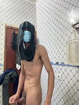 akiratn live sex cam