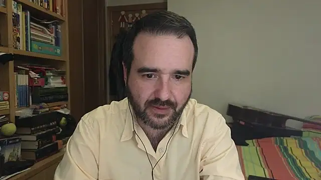 curiosillo83 live sex cam