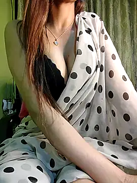 seductivegirl55 live sex cam