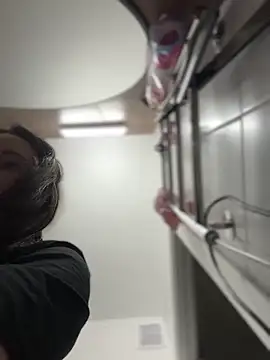 Kiss_My_Body live sex cam