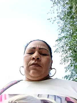 Dirty_Candy live sex cam