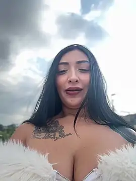 Kathy2026 live sex cam