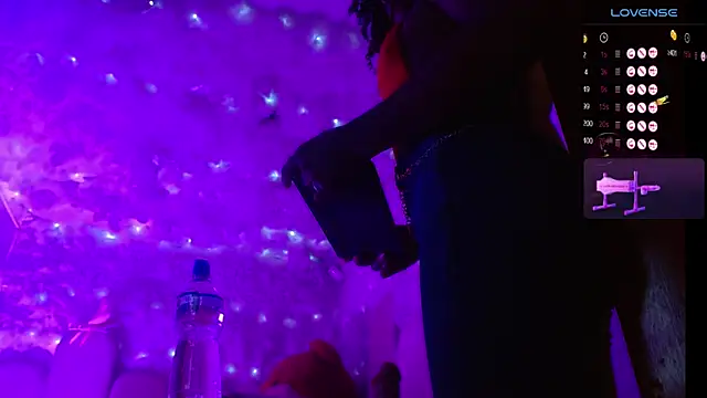 puca_ebony live sex cam