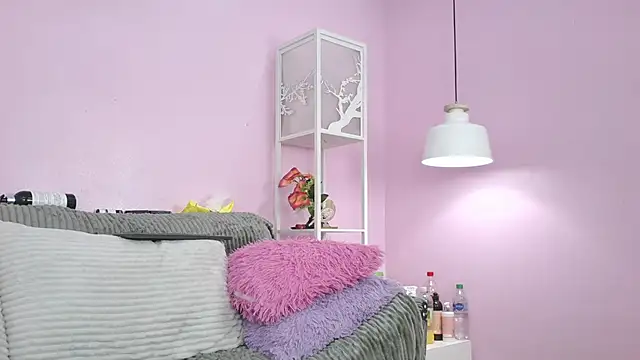 Hiyakasudere live sex cam