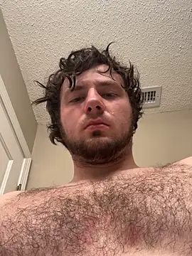 blueeyedman8 live sex cam