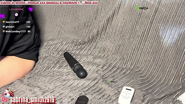 sabrinasmith23 live sex cam