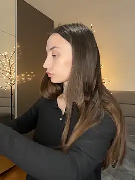 Polli_Kiss live sex cam