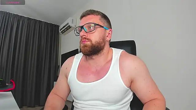 Findom_guy live sex cam