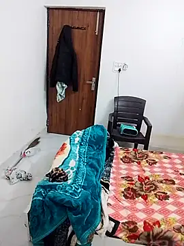 Cute_Girl_27 live sex cam