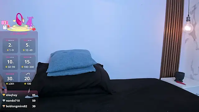 mia_gold_ live sex cam