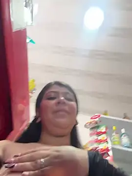 emilyjohanson live sex cam