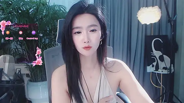 feifei-love live sex cam