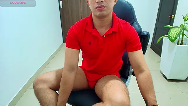 sebastian_oconnor77's cam snapshot