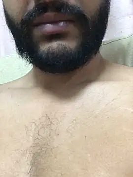 taker67's cam snapshot