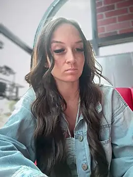 Kate-Paul live sex cam