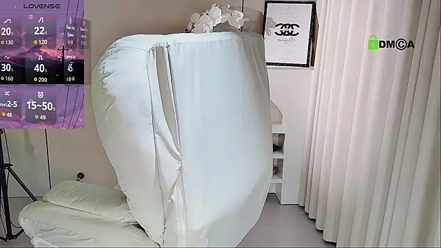 YunShan-33 live sex cam