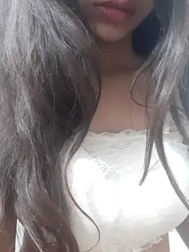 Tanu68's cam snapshot