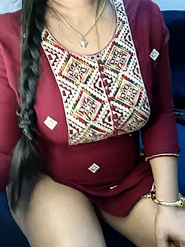 SSiya-'s cam snapshot