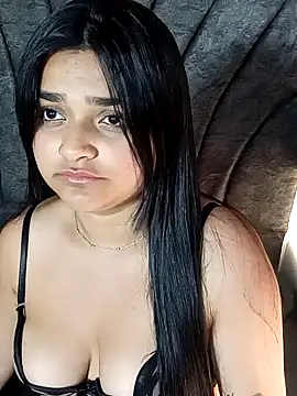 Emma_Sweet-'s cam snapshot