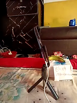 Honey_rose2's cam snapshot