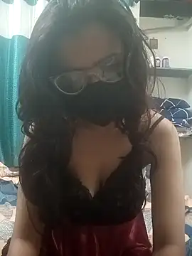 Anny-96's cam snapshot