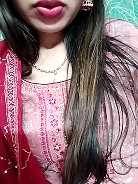 Noor_Darliing's cam snapshot