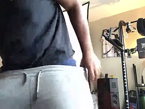 KeYBuMp323 live sex cam