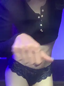 ZeeO2's cam snapshot