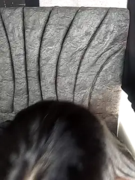 Emma_Sweet-'s cam snapshot