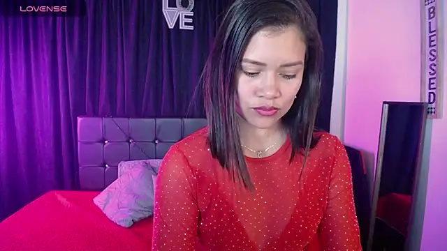 amara21_'s cam snapshot