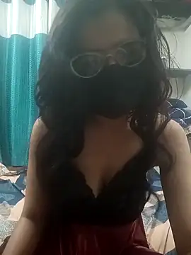 Anny-96's cam snapshot