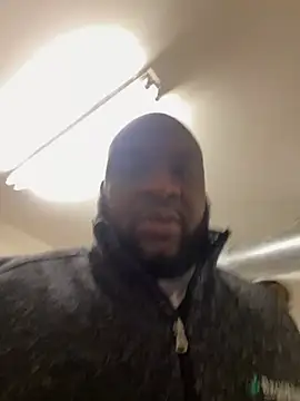 BBCfatxxl live sex cam