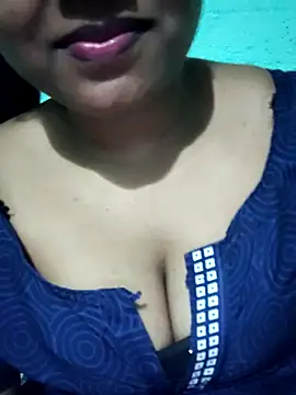 Eashita_01 live sex cam