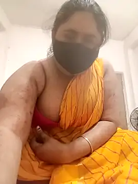 dipikadas141414's cam snapshot