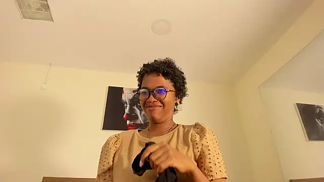 didoelizabethh's cam snapshot