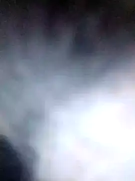 Nasrjfjfjy5578's cam snapshot