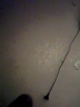 Hot-Anita_'s cam snapshot