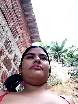 hot_cat19's cam snapshot