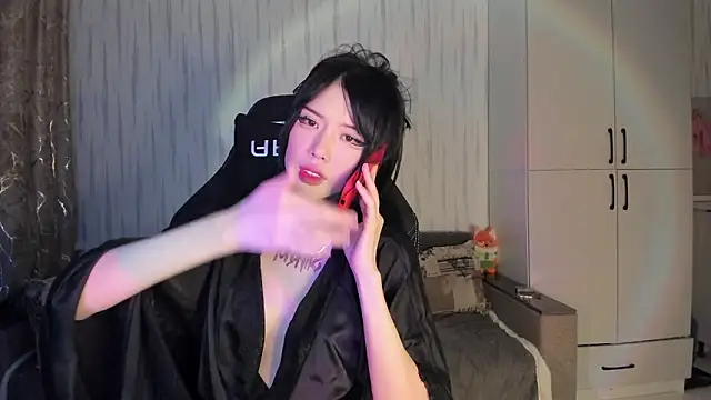 Velvetsky_1 live sex cam