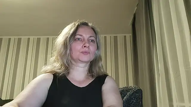 EdithManning live sex cam