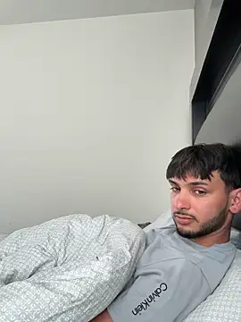 Gipsyboysteve live sex cam