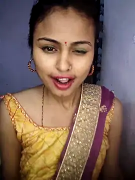 Khatta_Meeth live sex cam