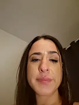 LydiaMaus96 live sex cam