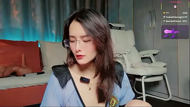 Youth3_ live sex cam