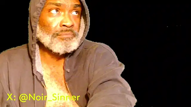 sinnernoir live sex cam