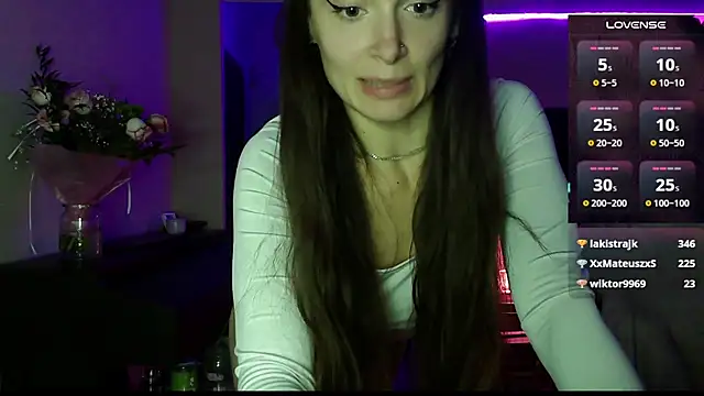 __Leyla__ live sex cam