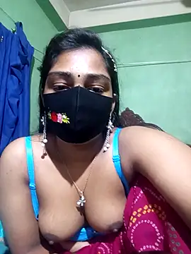 Cute_Couple59 live sex cam