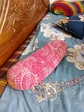 Tattoo_ live sex cam